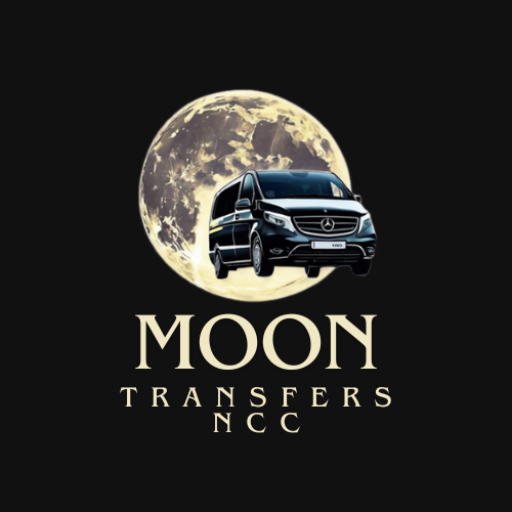 moontransferncc_logo