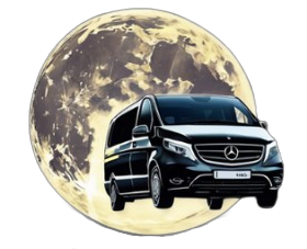 moontransferncc_logo